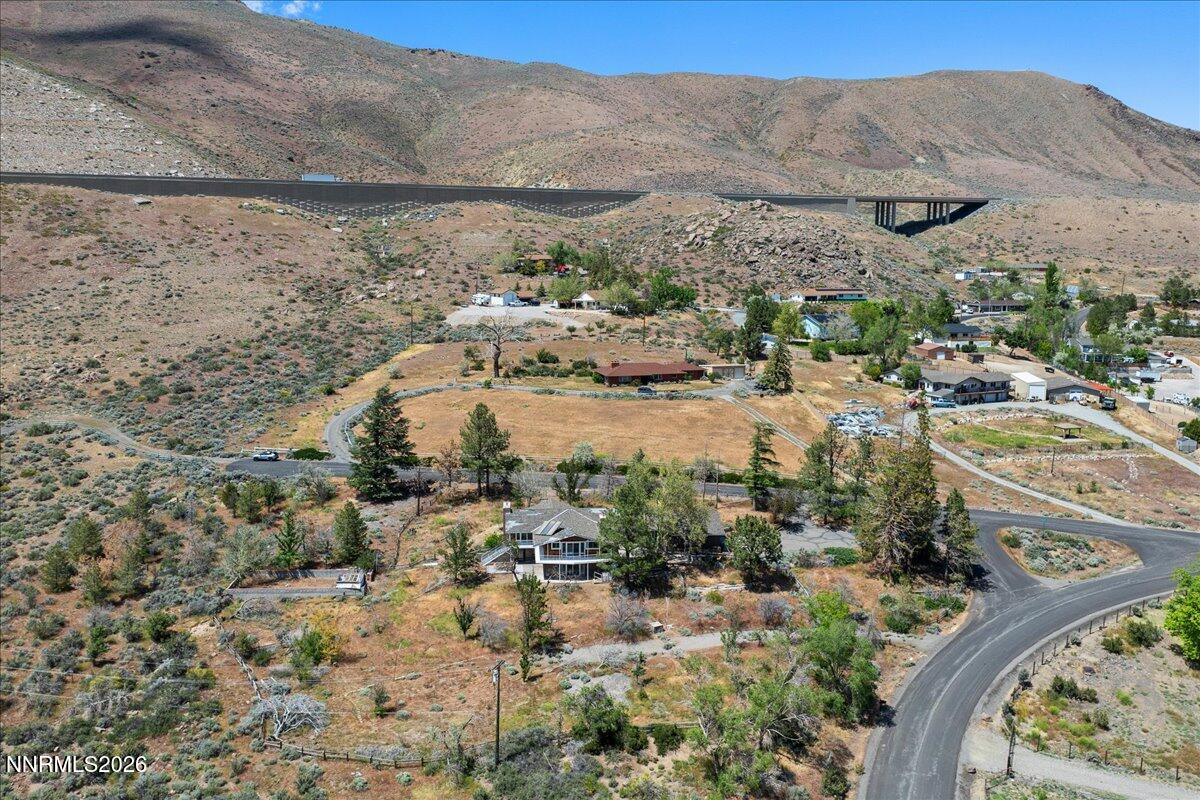 20990 David Drive Reno, NV 89521 - Photo 29 of 34 28-20990 David Drive Reno NV 89521 (28 o