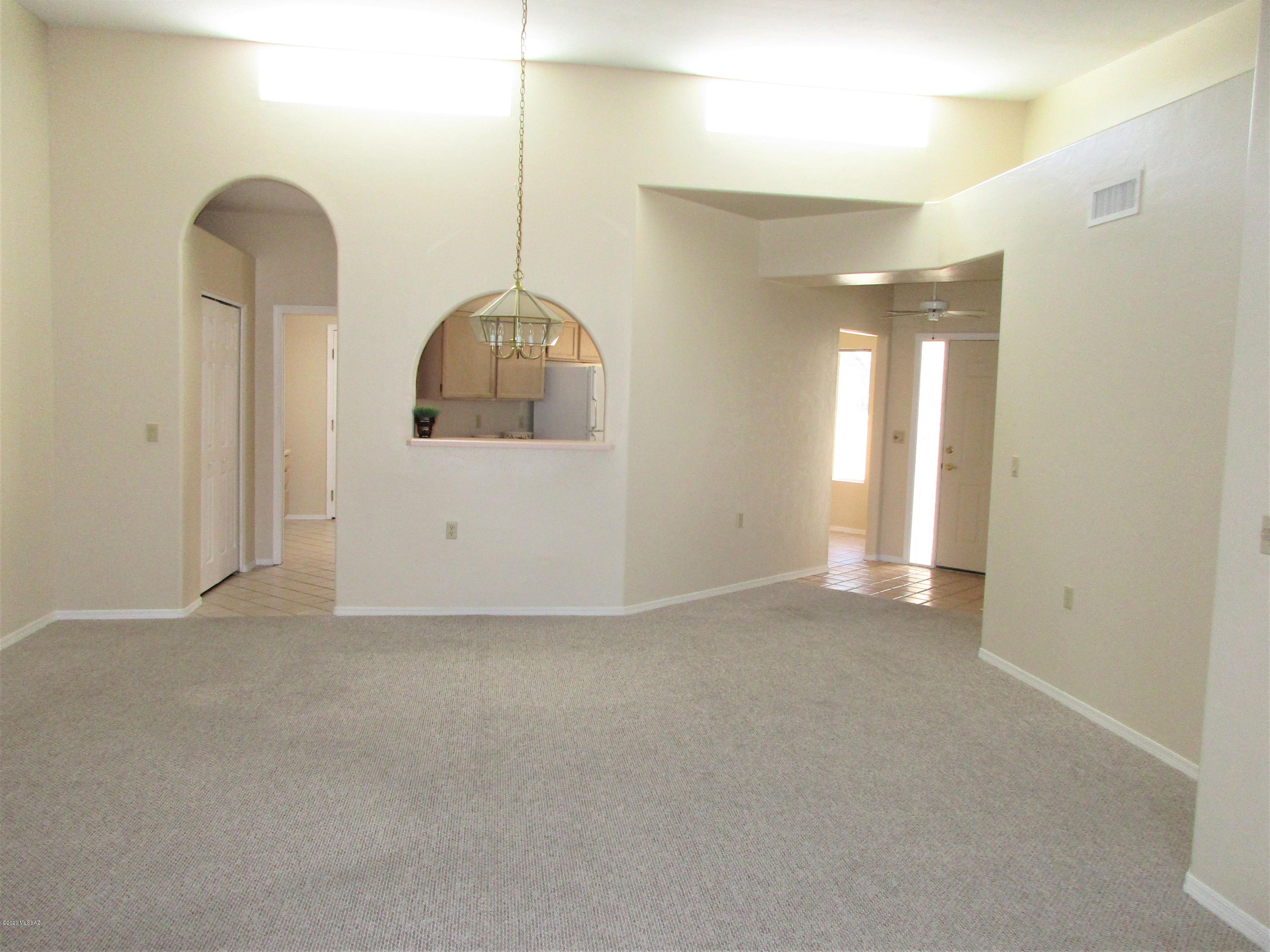 1808 North Rio Mayo Green Valley, AZ 85614 - Photo 4 of 29 Gallery Image 4
