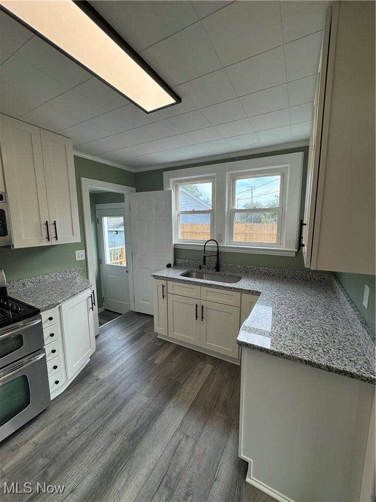 4561 Addison Road Geneva, OH 44041 - Photo 23 of 48