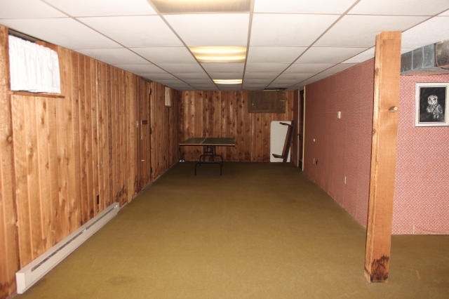 340 Midland Road Southern Pines, NC 28387 - Photo 11 of 22 Additional Photo