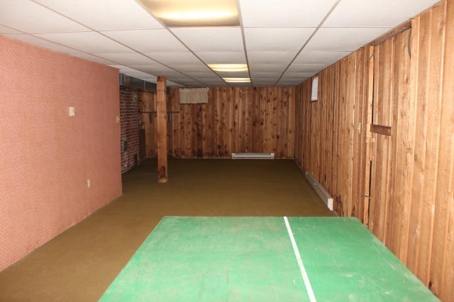 340 Midland Road Southern Pines, NC 28387 - Photo 12 of 22 Additional Photo
