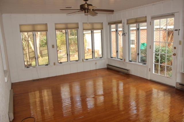 340 Midland Road Southern Pines, NC 28387 - Photo 16 of 22 Additional Photo