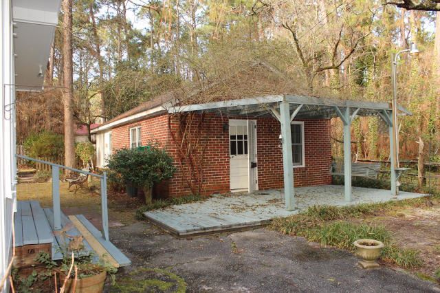 340 Midland Road Southern Pines, NC 28387 - Photo 17 of 22 Additional Photo
