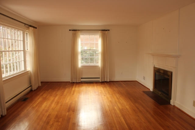 340 Midland Road Southern Pines, NC 28387 - Photo 2 of 22 Additional Photo