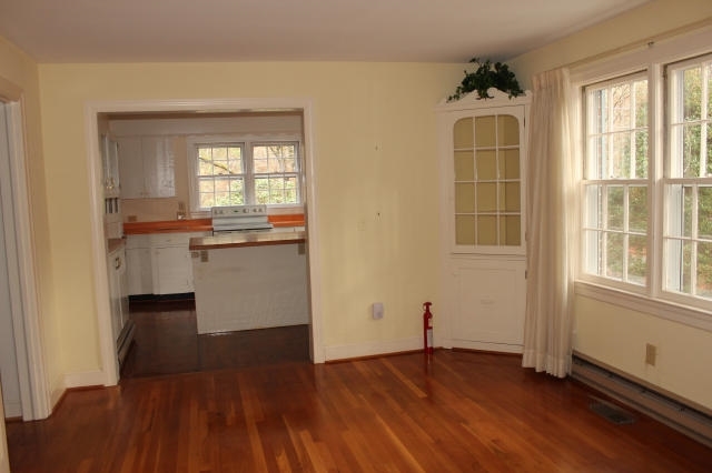 340 Midland Road Southern Pines, NC 28387 - Photo 3 of 22 Additional Photo