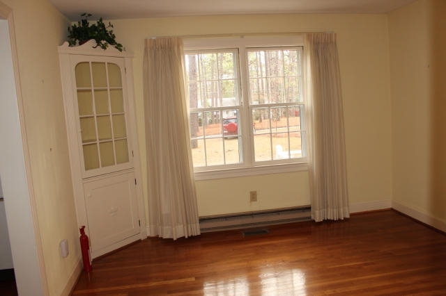 340 Midland Road Southern Pines, NC 28387 - Photo 4 of 22 Additional Photo