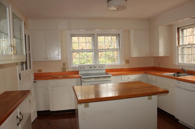 340 Midland Road Southern Pines, NC 28387 - Photo 5 of 22 Additional Photo