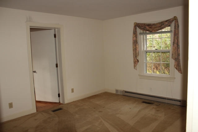 340 Midland Road Southern Pines, NC 28387 - Photo 6 of 22 Additional Photo