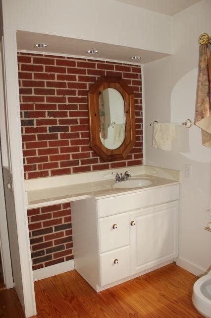 340 Midland Road Southern Pines, NC 28387 - Photo 7 of 22 Additional Photo