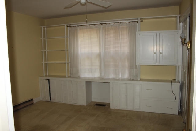 340 Midland Road Southern Pines, NC 28387 - Photo 8 of 22 Additional Photo