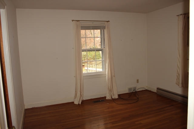 340 Midland Road Southern Pines, NC 28387 - Photo 9 of 22 Additional Photo