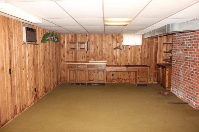 340 Midland Road Southern Pines, NC 28387 - Photo 10 of 22 Additional Photo