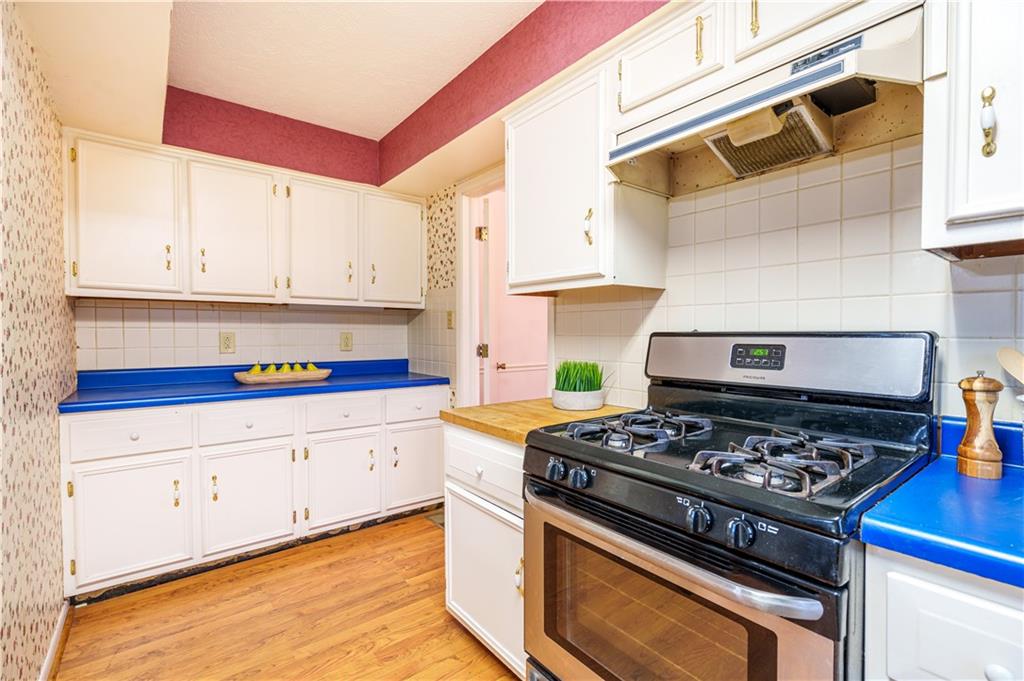8054 Lieber Road Indianapolis, IN 46260 - Photo 11 of 42 Gallery Image 11