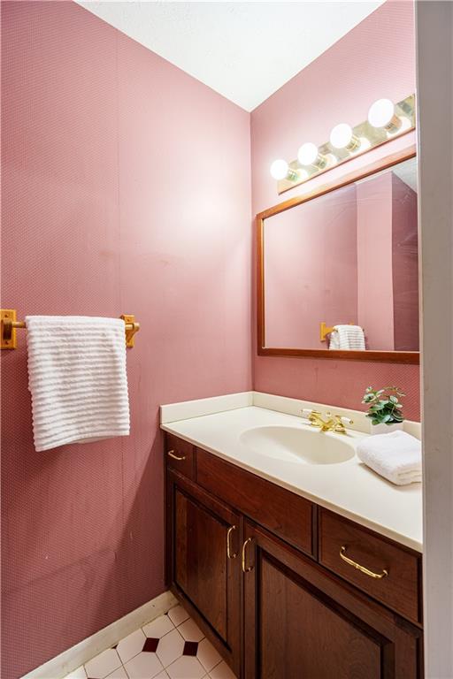 8054 Lieber Road Indianapolis, IN 46260 - Photo 15 of 42 Gallery Image 15