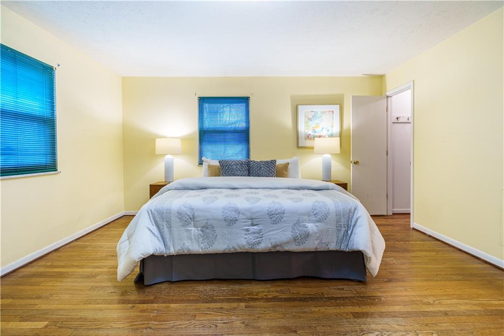8054 Lieber Road Indianapolis, IN 46260 - Photo 17 of 42 Gallery Image 17