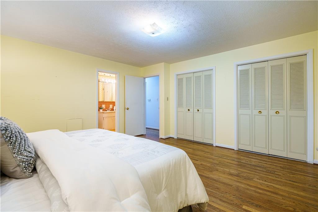 8054 Lieber Road Indianapolis, IN 46260 - Photo 18 of 42 Gallery Image 18