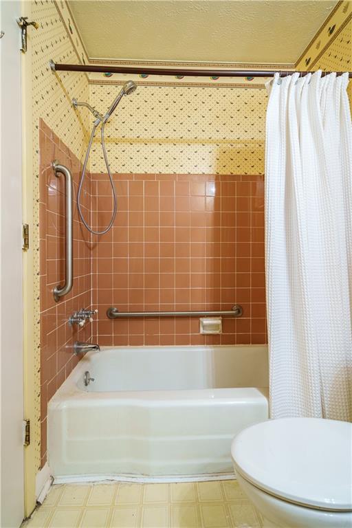 8054 Lieber Road Indianapolis, IN 46260 - Photo 20 of 42 Gallery Image 20