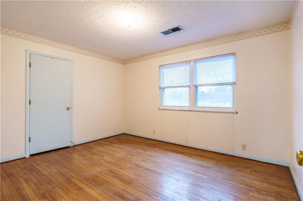 8054 Lieber Road Indianapolis, IN 46260 - Photo 21 of 42 Gallery Image 21