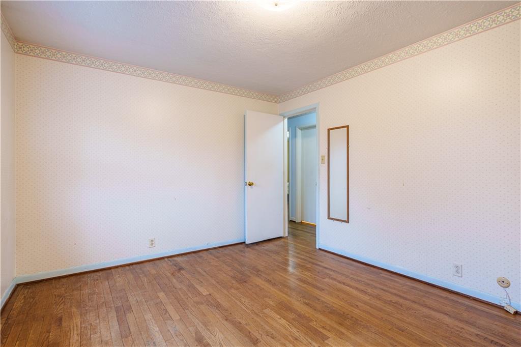 8054 Lieber Road Indianapolis, IN 46260 - Photo 22 of 42 Gallery Image 22