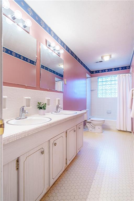 8054 Lieber Road Indianapolis, IN 46260 - Photo 23 of 42 Gallery Image 23