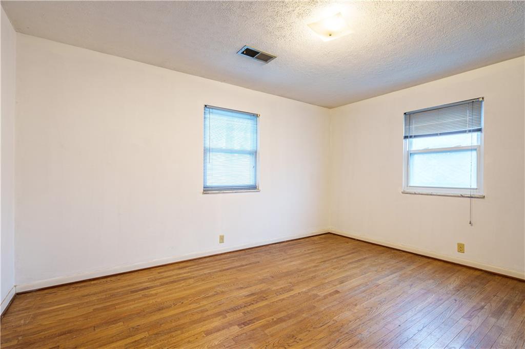 8054 Lieber Road Indianapolis, IN 46260 - Photo 24 of 42 Gallery Image 24