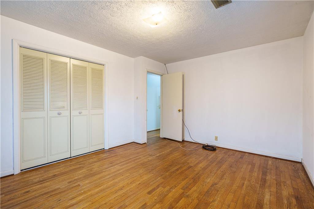 8054 Lieber Road Indianapolis, IN 46260 - Photo 25 of 42 Gallery Image 25