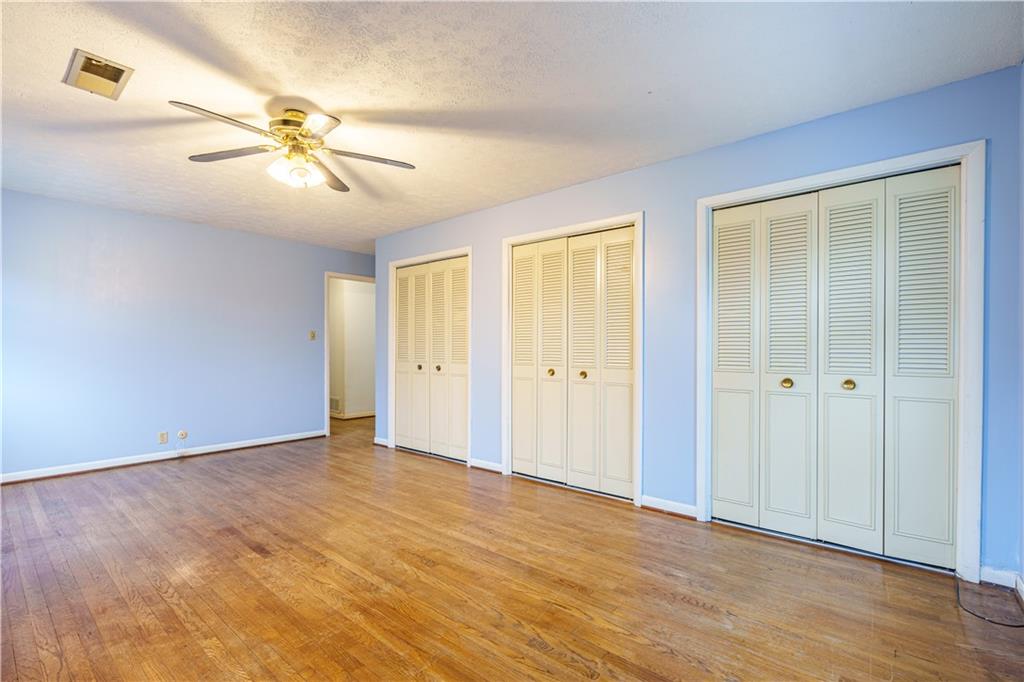 8054 Lieber Road Indianapolis, IN 46260 - Photo 27 of 42 Gallery Image 27