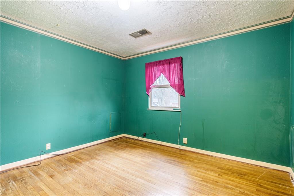 8054 Lieber Road Indianapolis, IN 46260 - Photo 29 of 42 Gallery Image 29