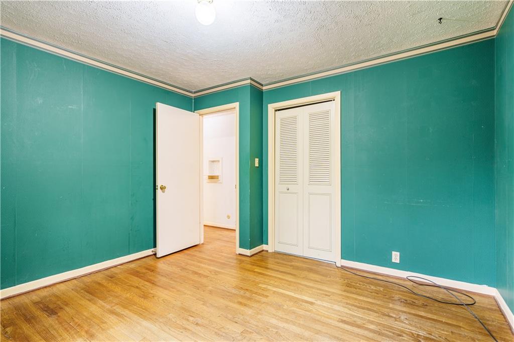 8054 Lieber Road Indianapolis, IN 46260 - Photo 30 of 42 Gallery Image 30