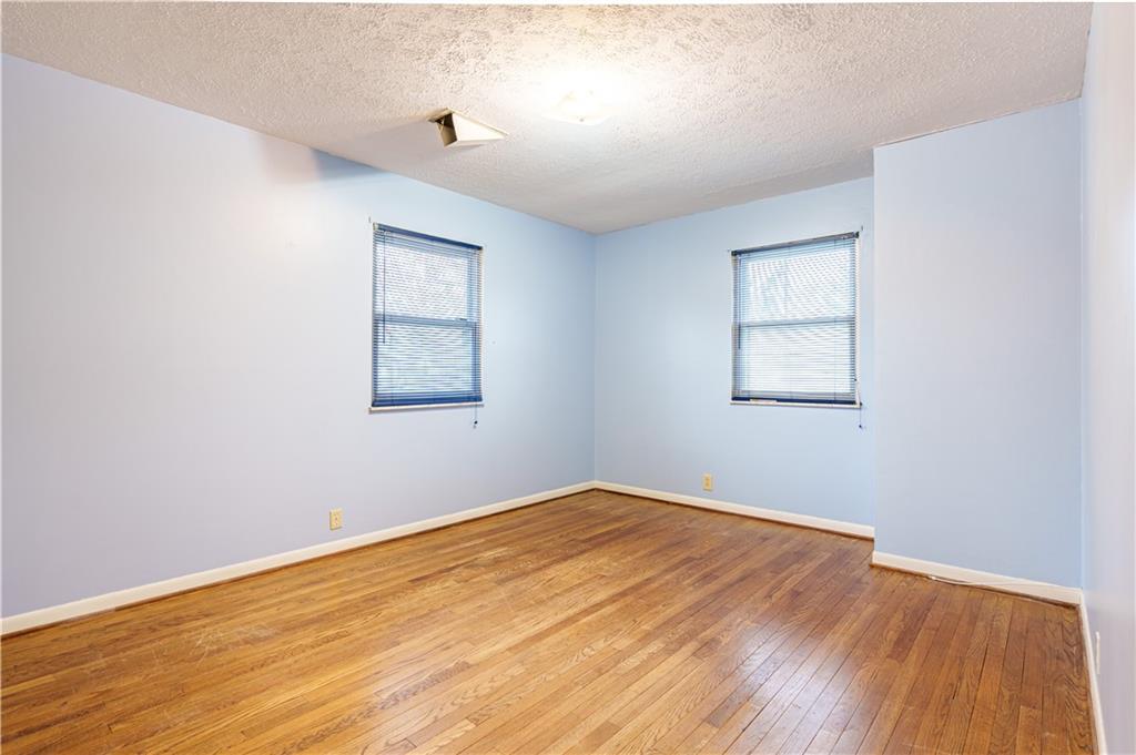 8054 Lieber Road Indianapolis, IN 46260 - Photo 31 of 42 Gallery Image 31