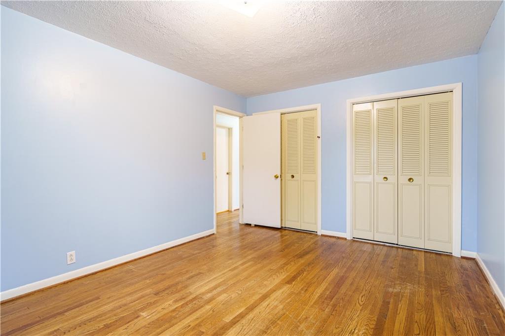 8054 Lieber Road Indianapolis, IN 46260 - Photo 32 of 42 Gallery Image 32