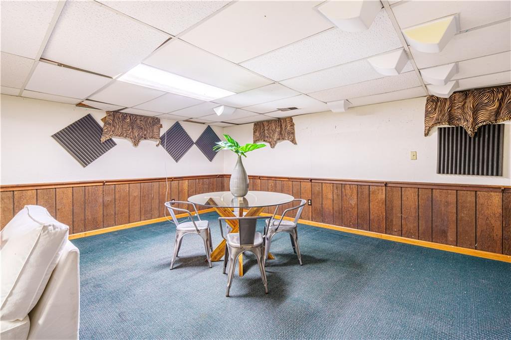 8054 Lieber Road Indianapolis, IN 46260 - Photo 34 of 42 Gallery Image 34