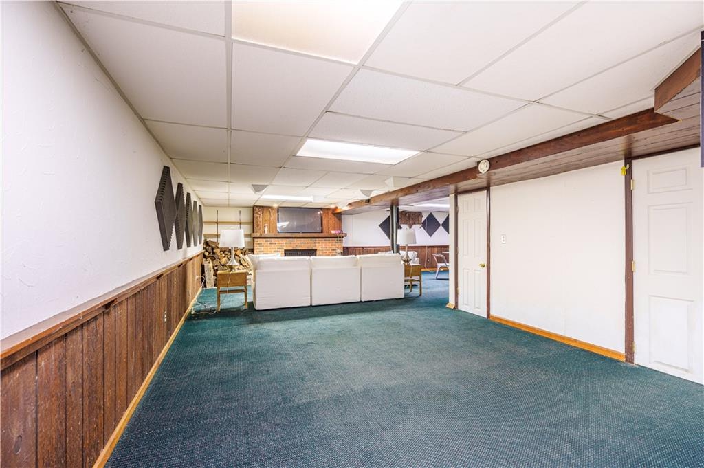 8054 Lieber Road Indianapolis, IN 46260 - Photo 35 of 42 Gallery Image 35