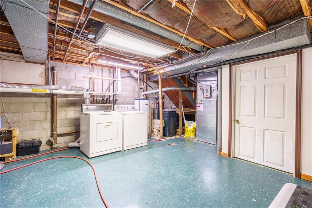 8054 Lieber Road Indianapolis, IN 46260 - Photo 37 of 42 Gallery Image 37
