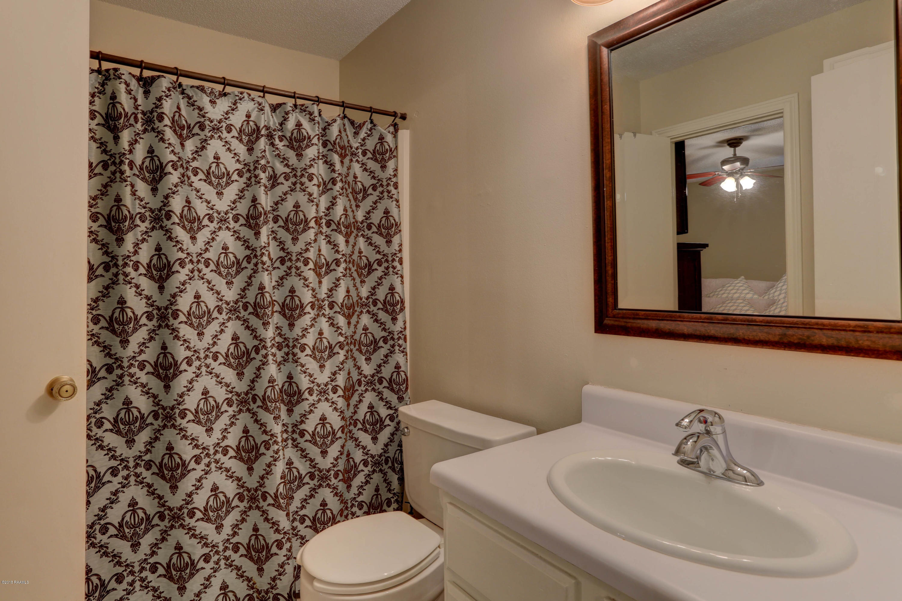 118 South Beadle Road Lafayette, LA 70508 - Photo 20 of 28 Gallery Image 20
