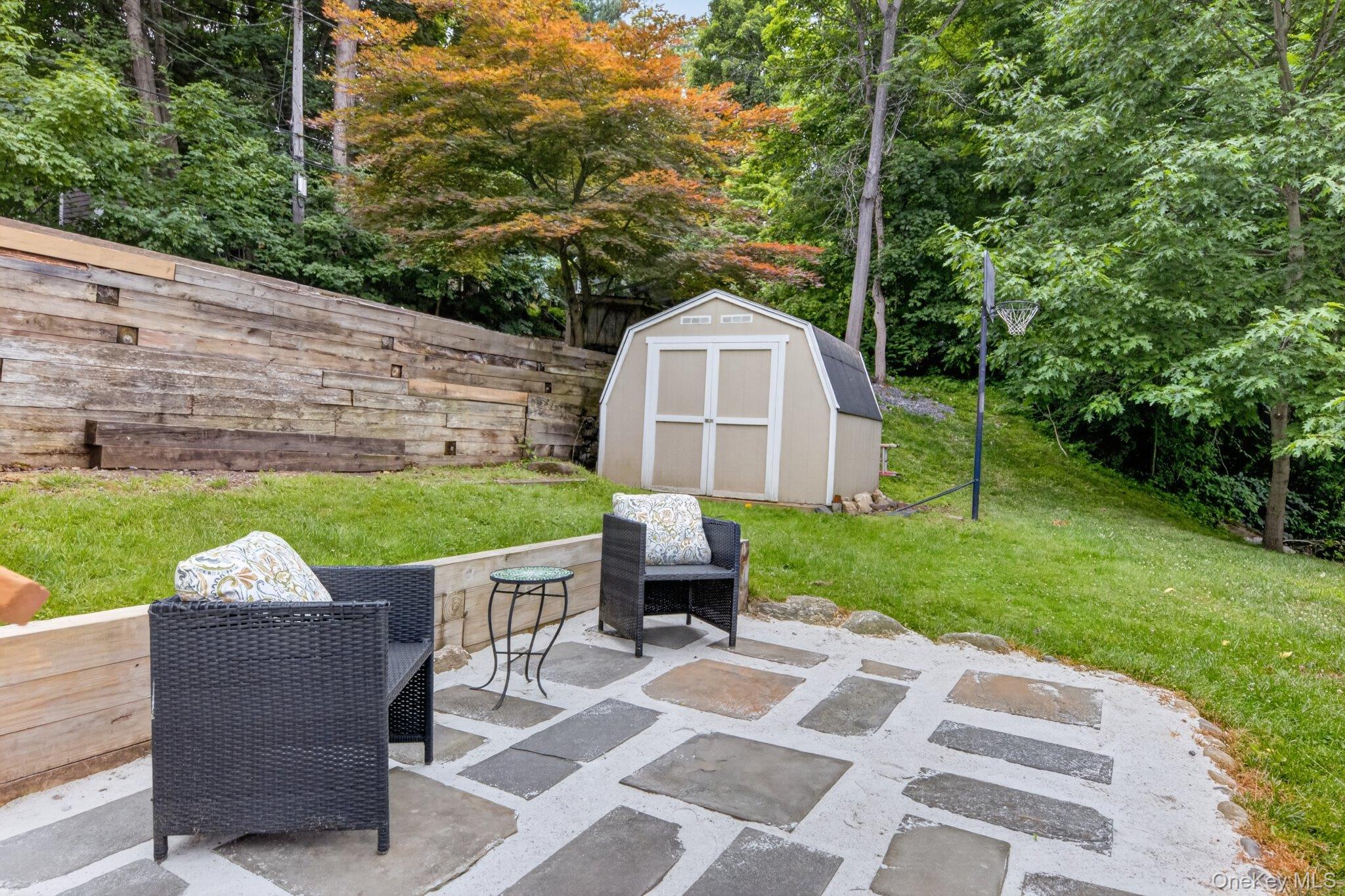72 Furnace Dock Road Croton-on-Hudson, NY 10520 - Photo 15 of 19