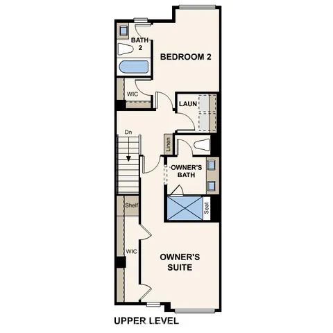 $845,990 | 4005 Valley Oak Lane, Unit D, El Monte, CA 91733