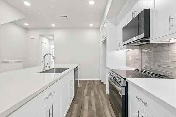 $781,990 | 4005 Valley Oak Lane, Unit D, El Monte, CA 91733