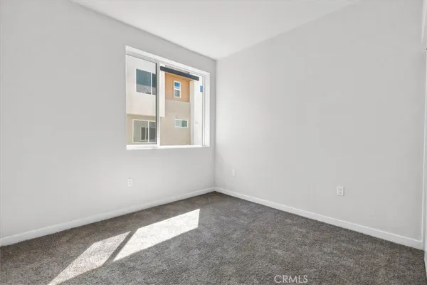 $781,990 | 4005 Valley Oak Lane, Unit D, El Monte, CA 91733