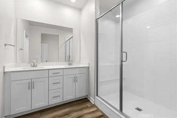 $781,990 | 4005 Valley Oak Lane, Unit D, El Monte, CA 91733