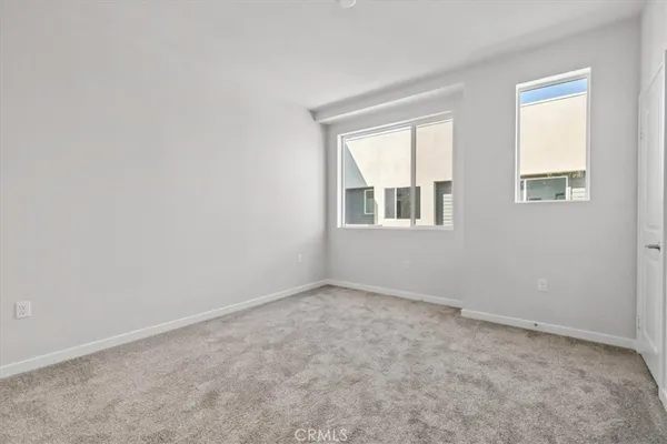 $781,990 | 4005 Valley Oak Lane, Unit D, El Monte, CA 91733