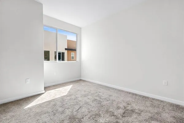 $781,990 | 4005 Valley Oak Lane, Unit D, El Monte, CA 91733