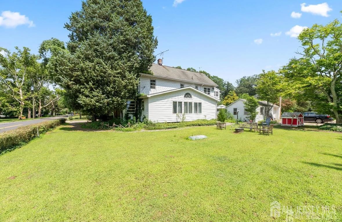 296 Riva Avenue Milltown, NJ 08850 - Photo 2 of 3