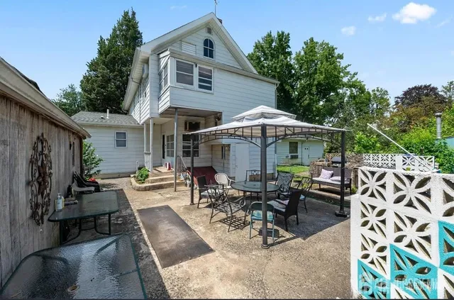 $719,000 | 296 Riva Avenue, Milltown, NJ 08850