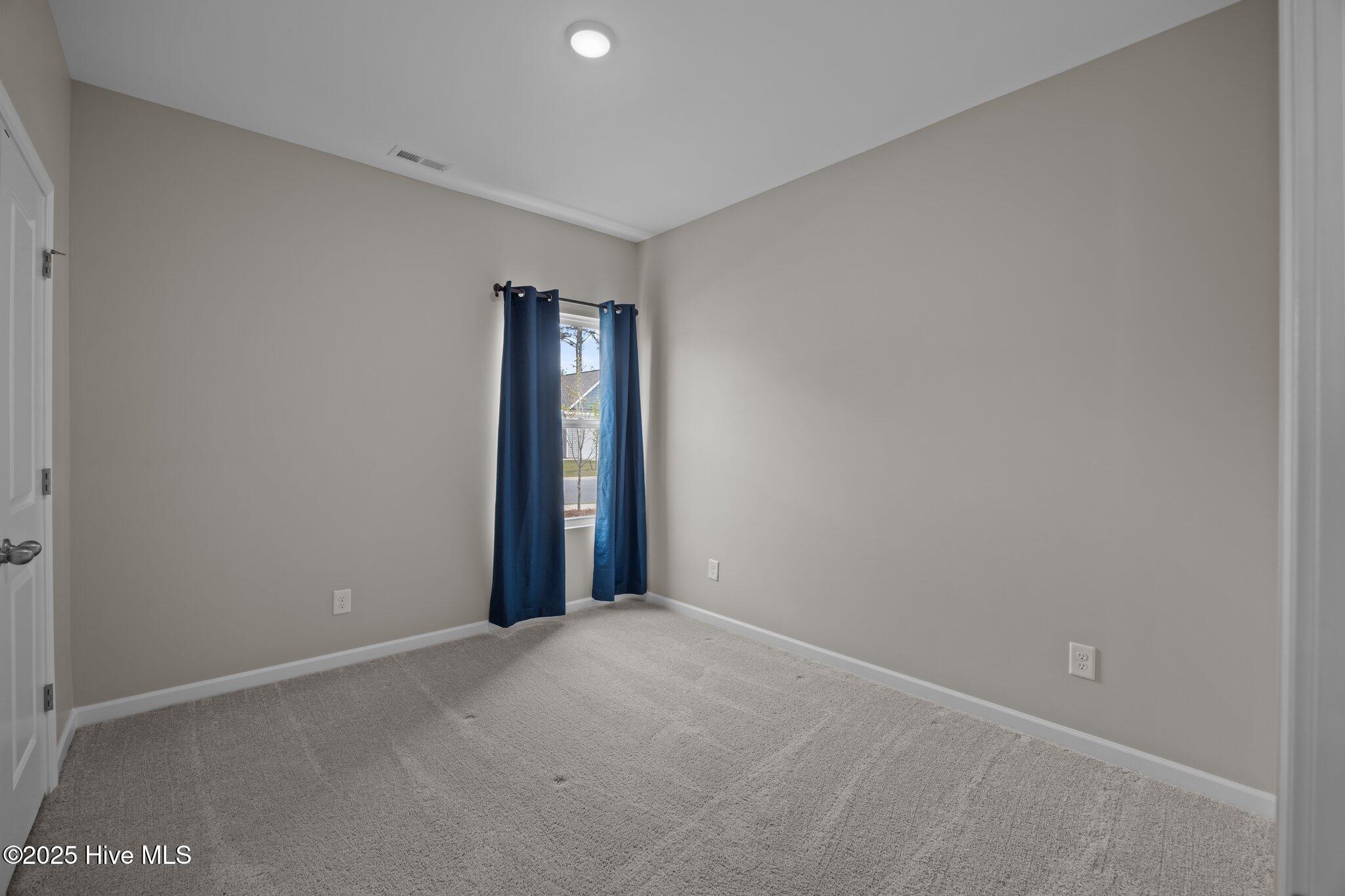 1008 Rodanthe Drive New Bern, NC 28562 - Photo 10 of 50 Bedroom