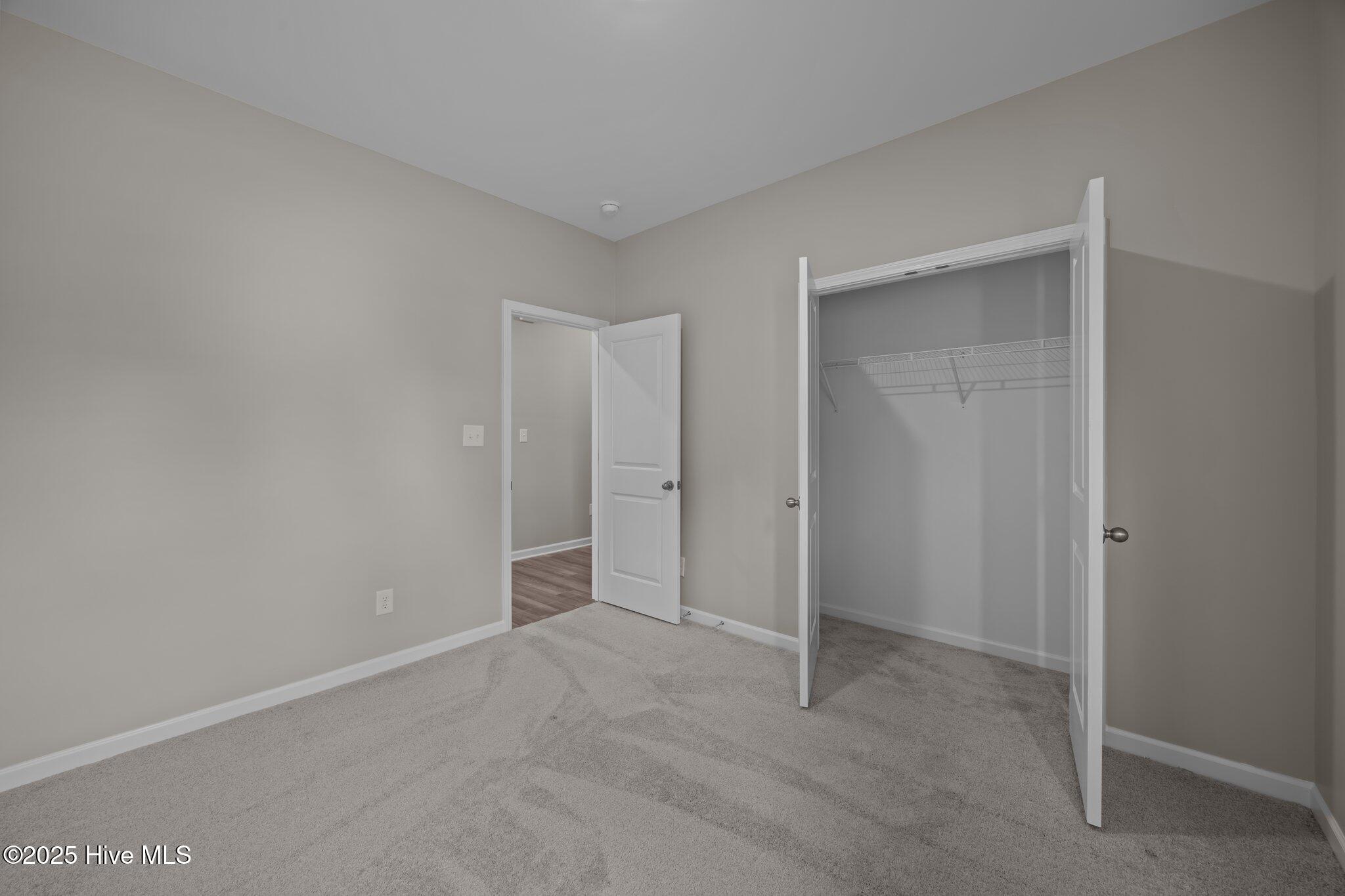 1008 Rodanthe Drive New Bern, NC 28562 - Photo 11 of 50 Bedroom