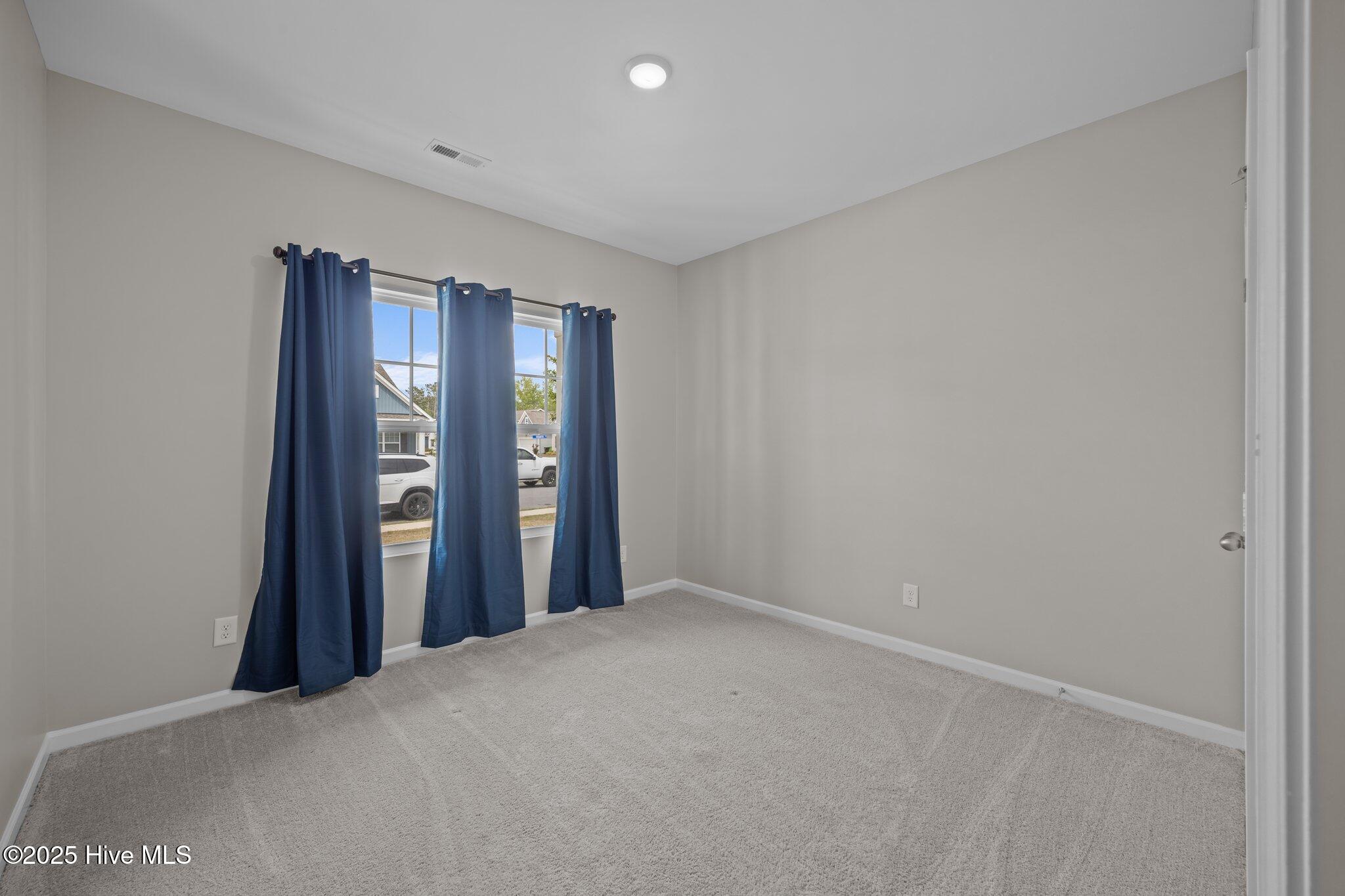 1008 Rodanthe Drive New Bern, NC 28562 - Photo 14 of 50 Bedroom