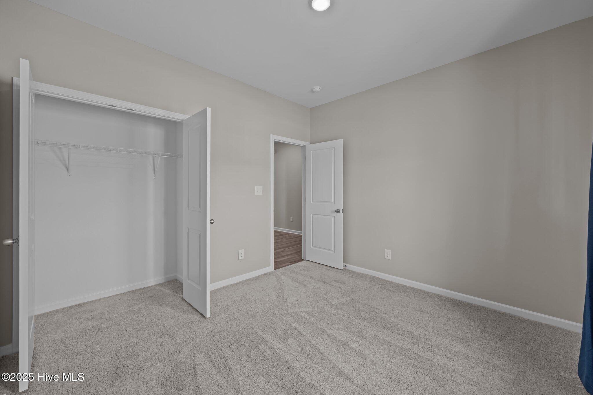 1008 Rodanthe Drive New Bern, NC 28562 - Photo 15 of 50 Bedroom