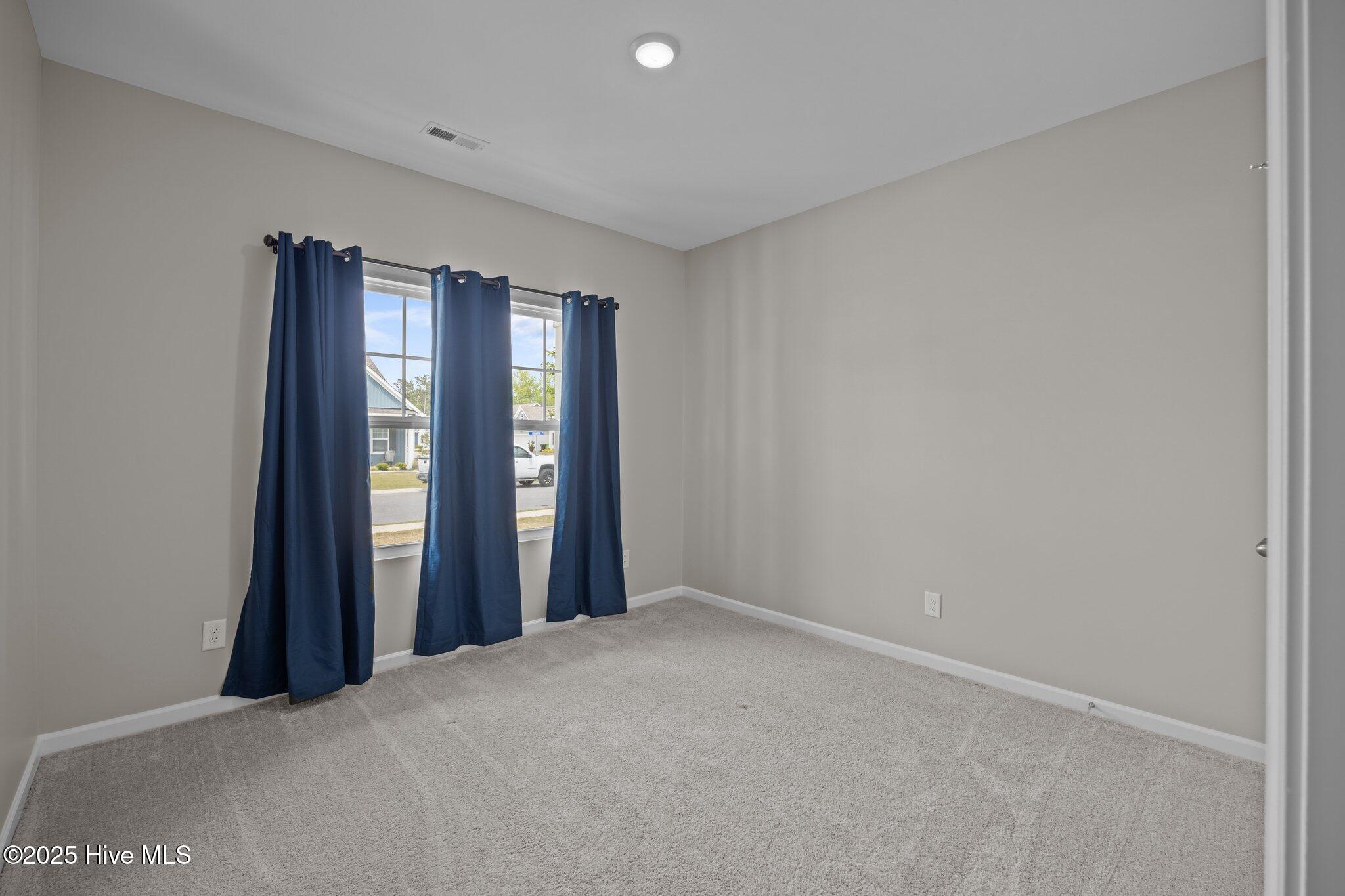 1008 Rodanthe Drive New Bern, NC 28562 - Photo 16 of 50 Bedroom