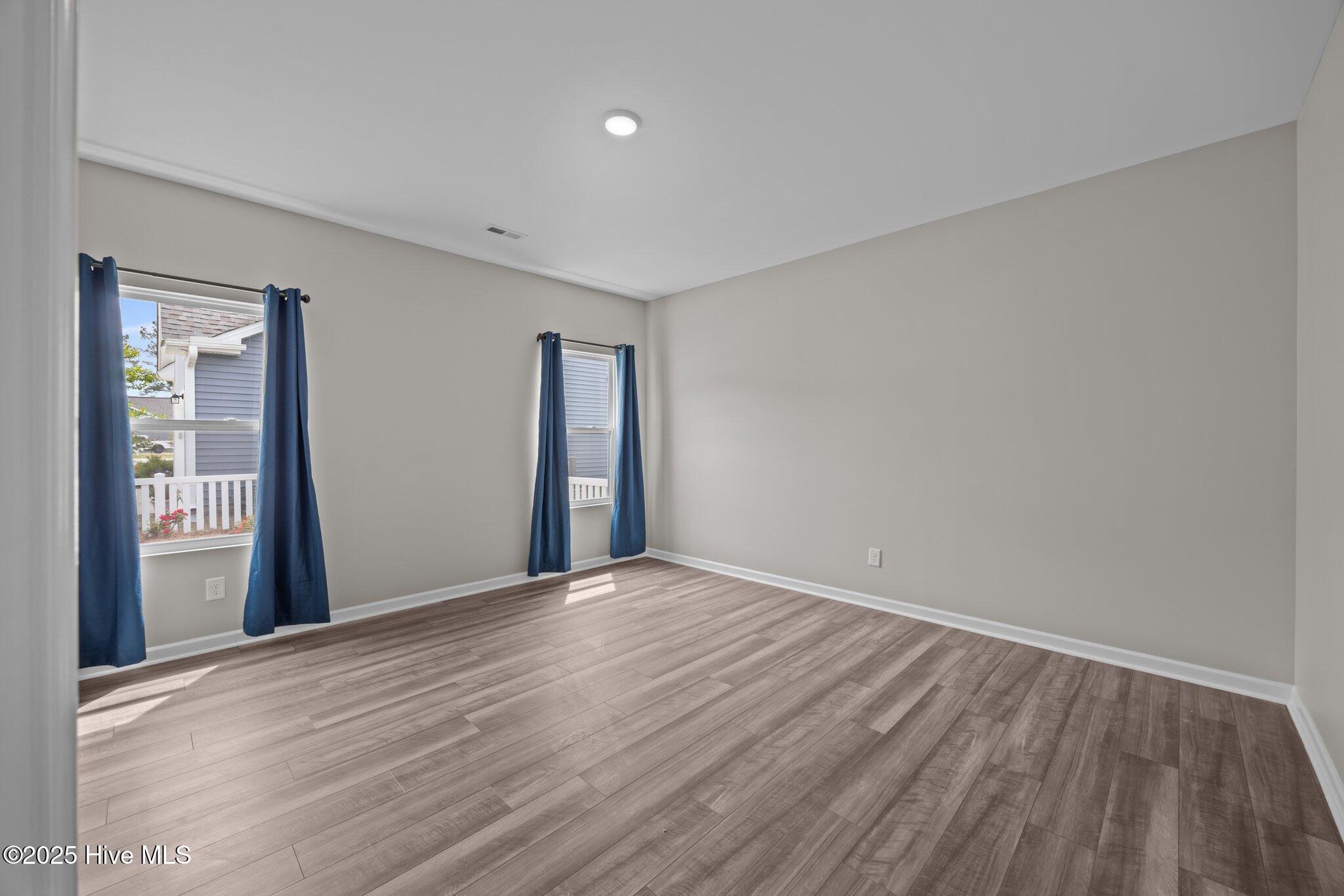 1008 Rodanthe Drive New Bern, NC 28562 - Photo 17 of 50 Primary Bedroom